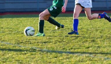 Coral Springs travel soccer bidders’ suit alleges deception