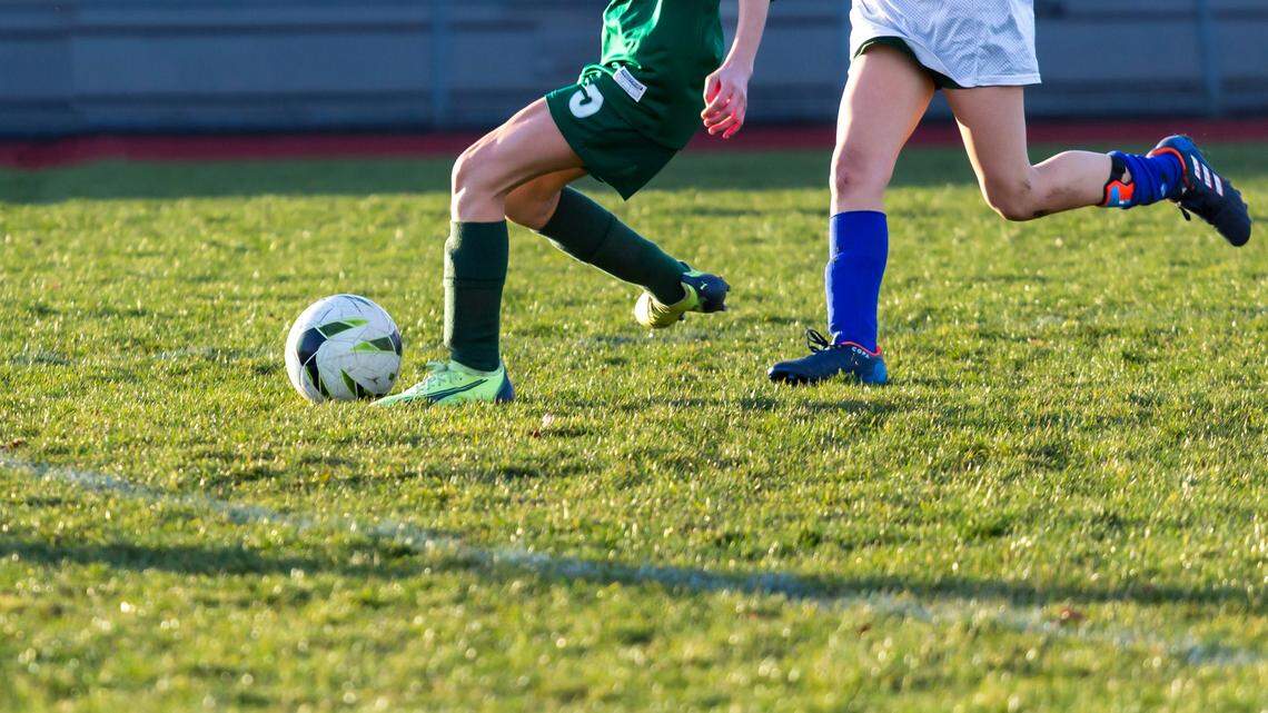 Coral Springs travel soccer bidders’ suit alleges deception