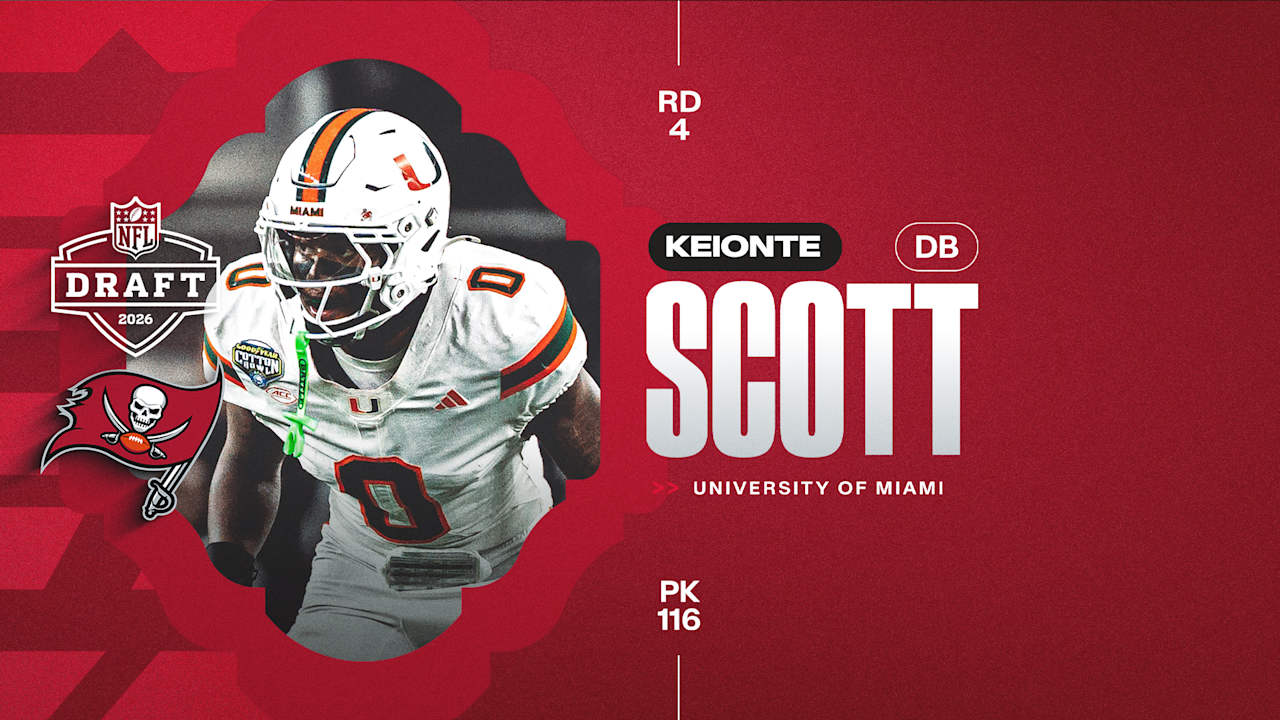 Tampa Bay Buccaneers logo