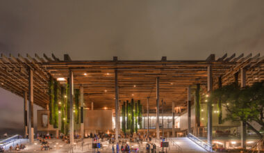 A New Basquiat Exhibit is Coming to Miami in June: See Details