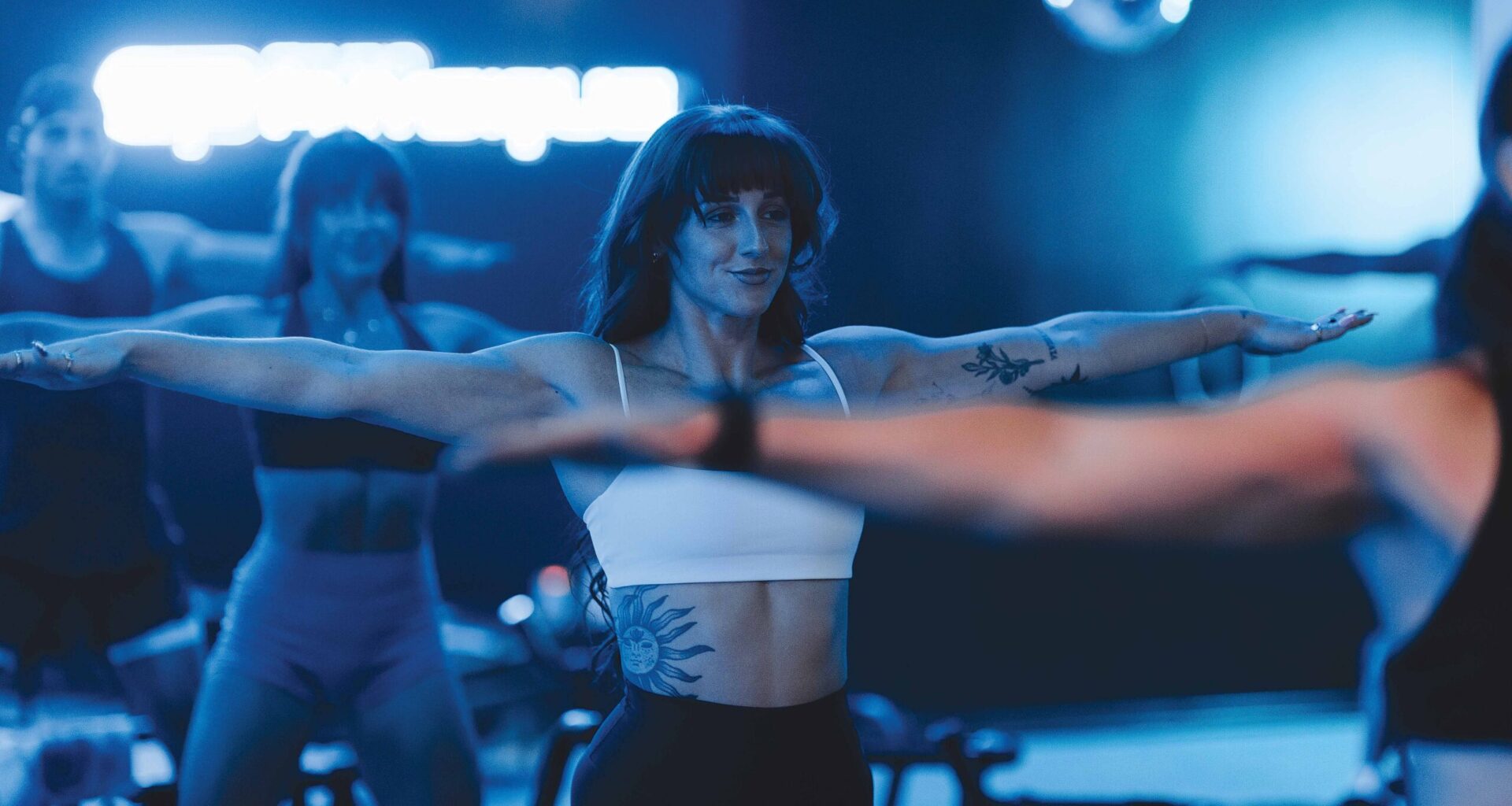 Why Reformer Pilates Is Reshaping Tampa Bay’s Fitness Culture