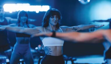 Why Reformer Pilates Is Reshaping Tampa Bay’s Fitness Culture