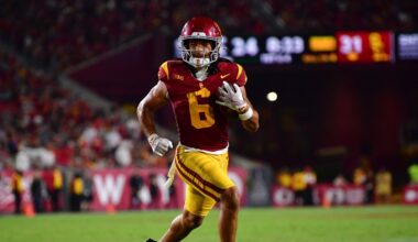 Miami Dolphins News - Dolphins host Makai Lemon