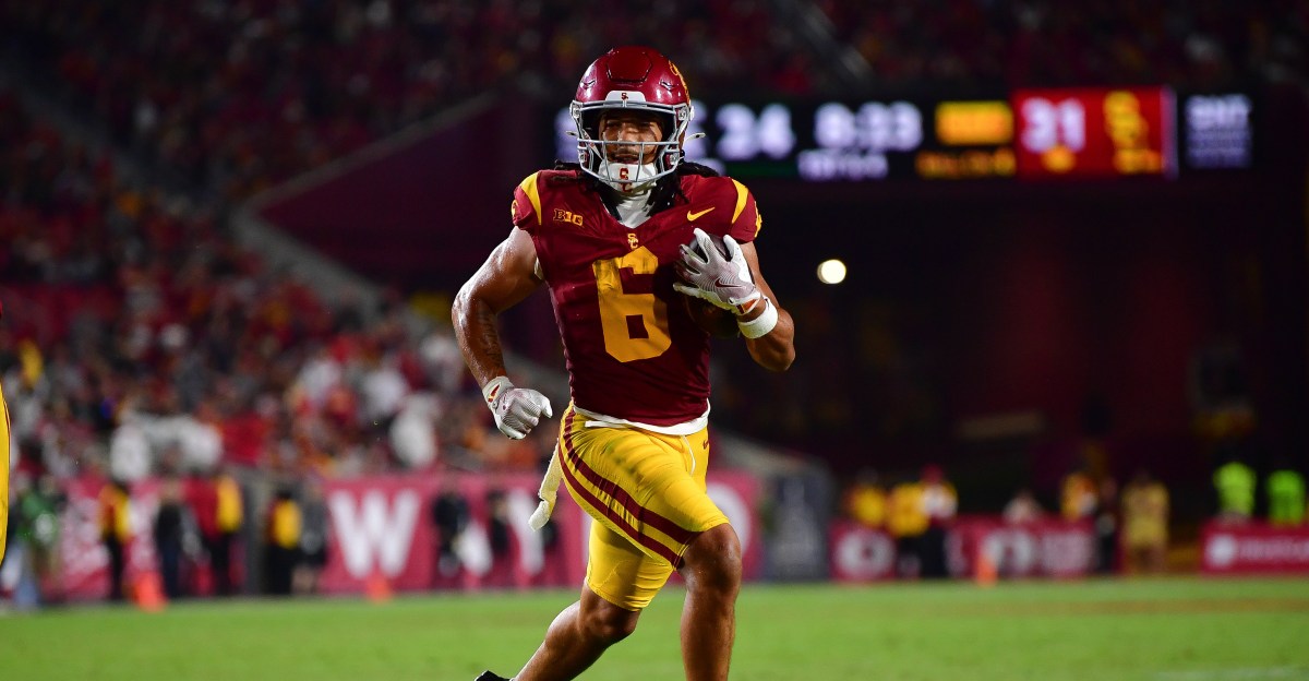 Miami Dolphins News - Dolphins host Makai Lemon