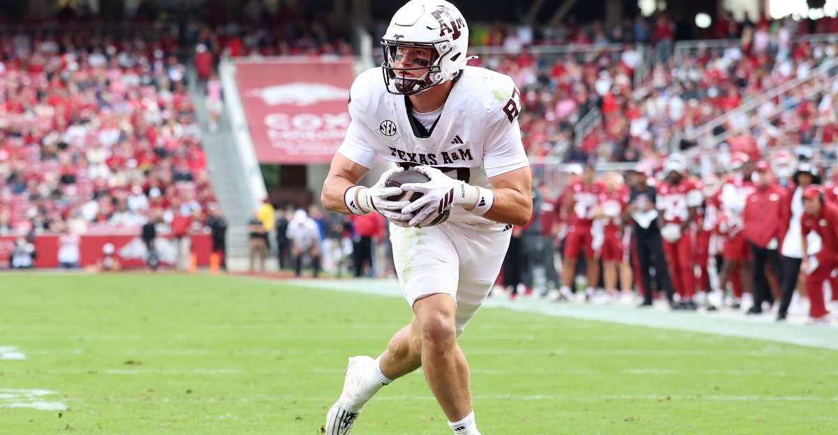 NFL Draft 2026: Full list of Jacksonville Jaguars rookies