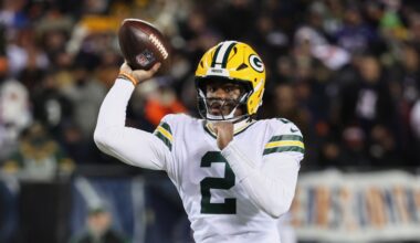 Miami Dolphins News - Dolphins draft approach