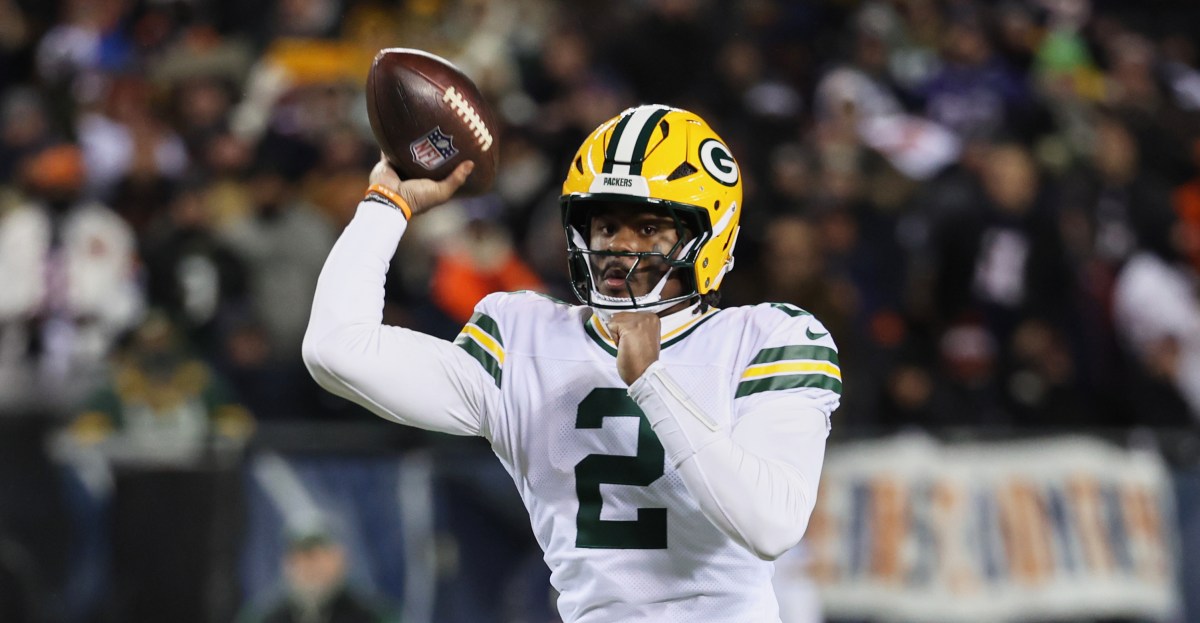 Miami Dolphins News - Dolphins draft approach