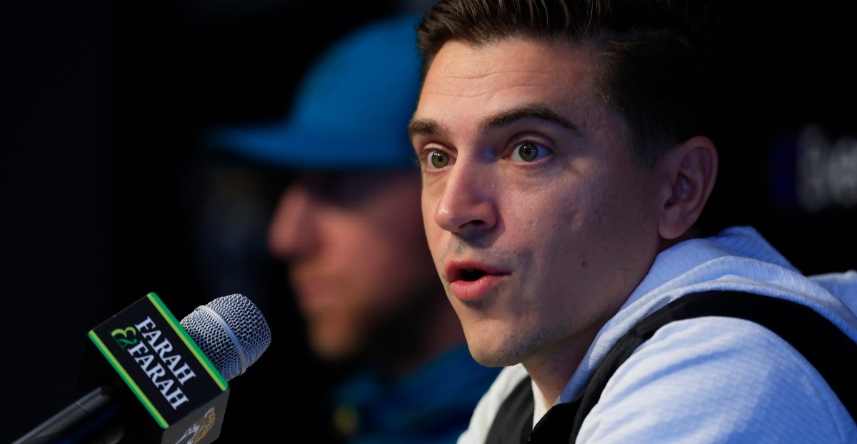2026 NFL Draft: How did national media grade the Jacksonville Jaguars?