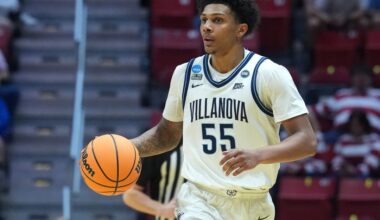 Acaden Lewis commits to Miami Hurricanes