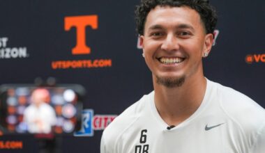 Jacksonville Jaguars undrafted free agent signings 2026