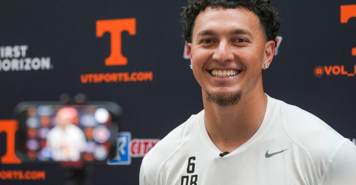 Jacksonville Jaguars undrafted free agent signings 2026