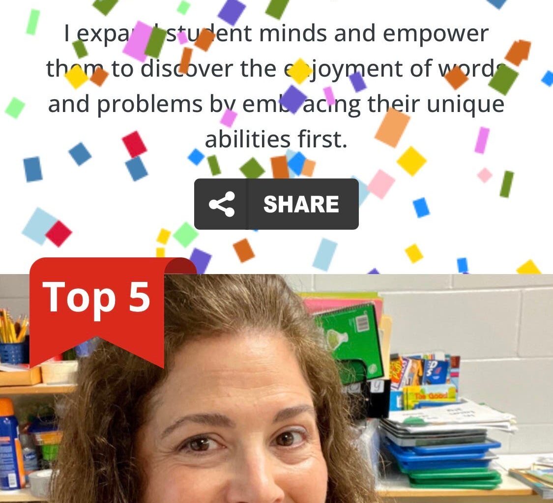 Yvette Sequino's profile picture