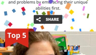 Yvette Sequino's profile picture