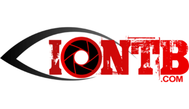 Body of Missing Paddleboarder Located After Multi-Agency Search in Tampa