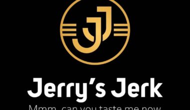 Jerry’s Jerk Opening First Brick-and-Mortar in Fort Lauderdale