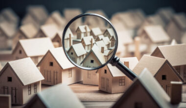 Analysis shows Florida with second-worst housing market in U.S.