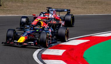 Will the Miami tweaks reshape F1 – or change very little?