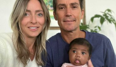 Central Florida couple confirms genetic parents of IVF baby identified