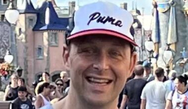 Maine man drowns saving his children from rip current in Juno Beach