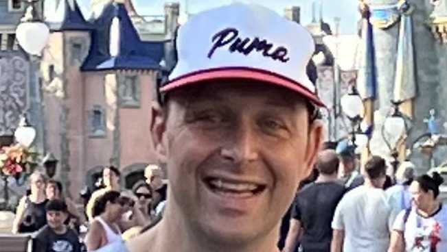 Maine man drowns saving his children from rip current in Juno Beach