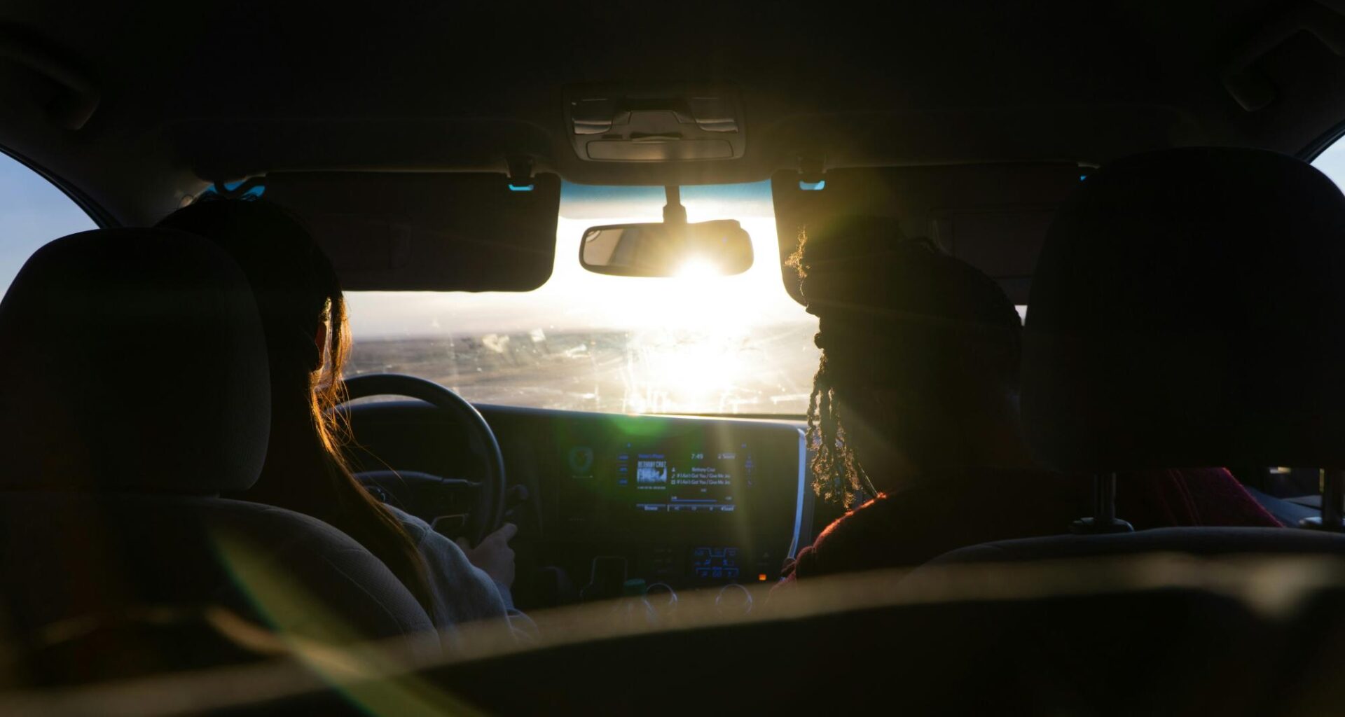 Four ways FGCU can create more commuter accessible events – Eagle Media