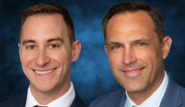 Navy vets Jimmy Peluso, Matt McCullough pace field in Jax City Council fundraising