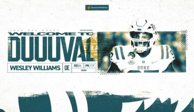 Jacksonville Jaguars logo