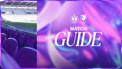 2026 Match Guide: Orlando Pride vs. Angel City FC | Youth Soccer Night