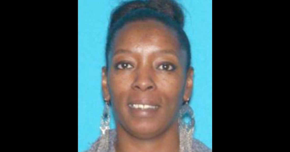 FBI's newest "Most Wanted" fugitive arrested in Florida, officials say