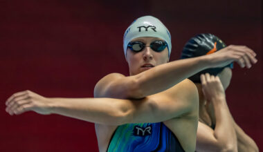 katie-ledecky-fort-lauderdale