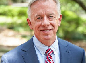TaxWatch President Coming to Town - Beach Talk Radio News
