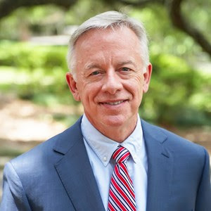 TaxWatch President Coming to Town - Beach Talk Radio News