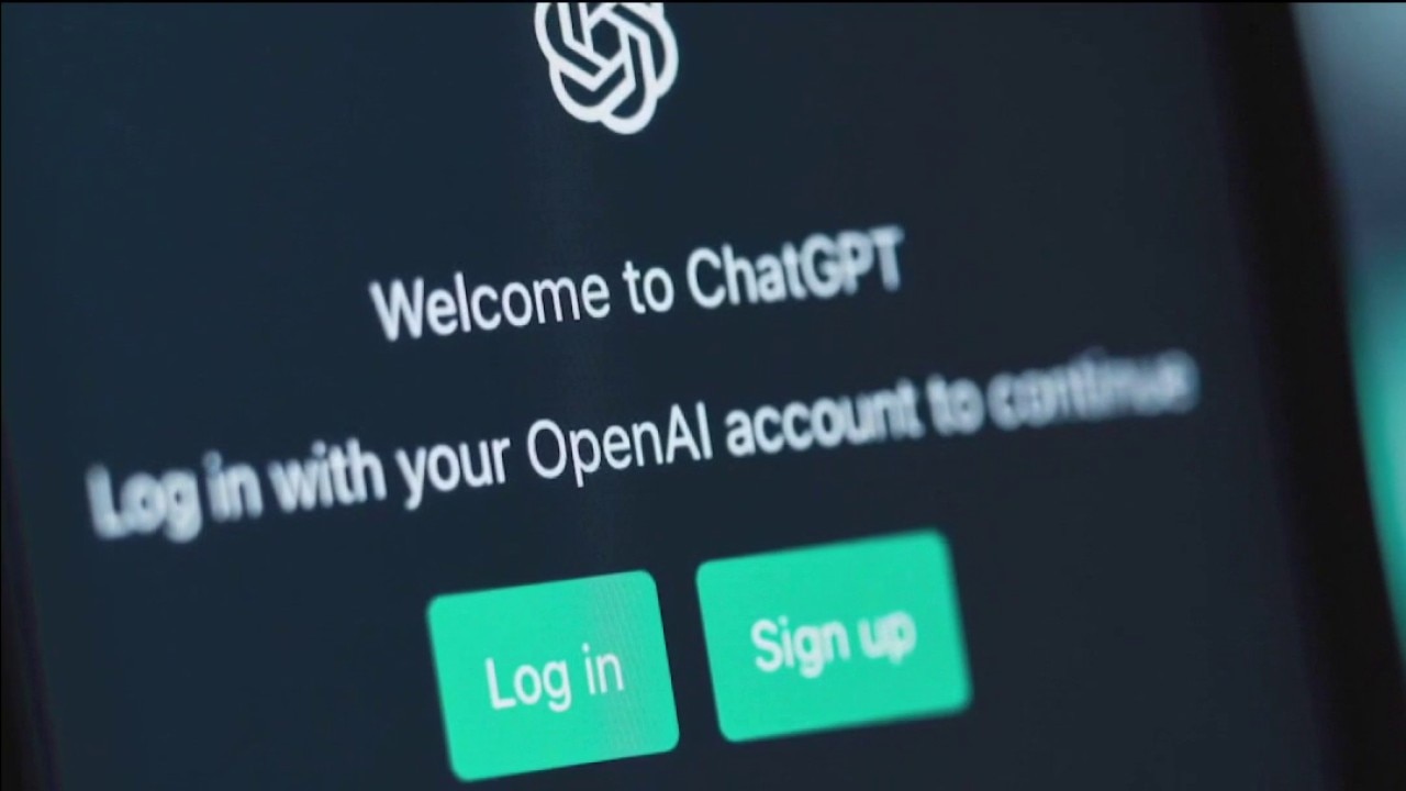 Florida attorney general launches AI investigation