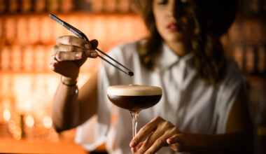 4 Hidden Speakeasies In Fort Lauderdale Only Locals Know About