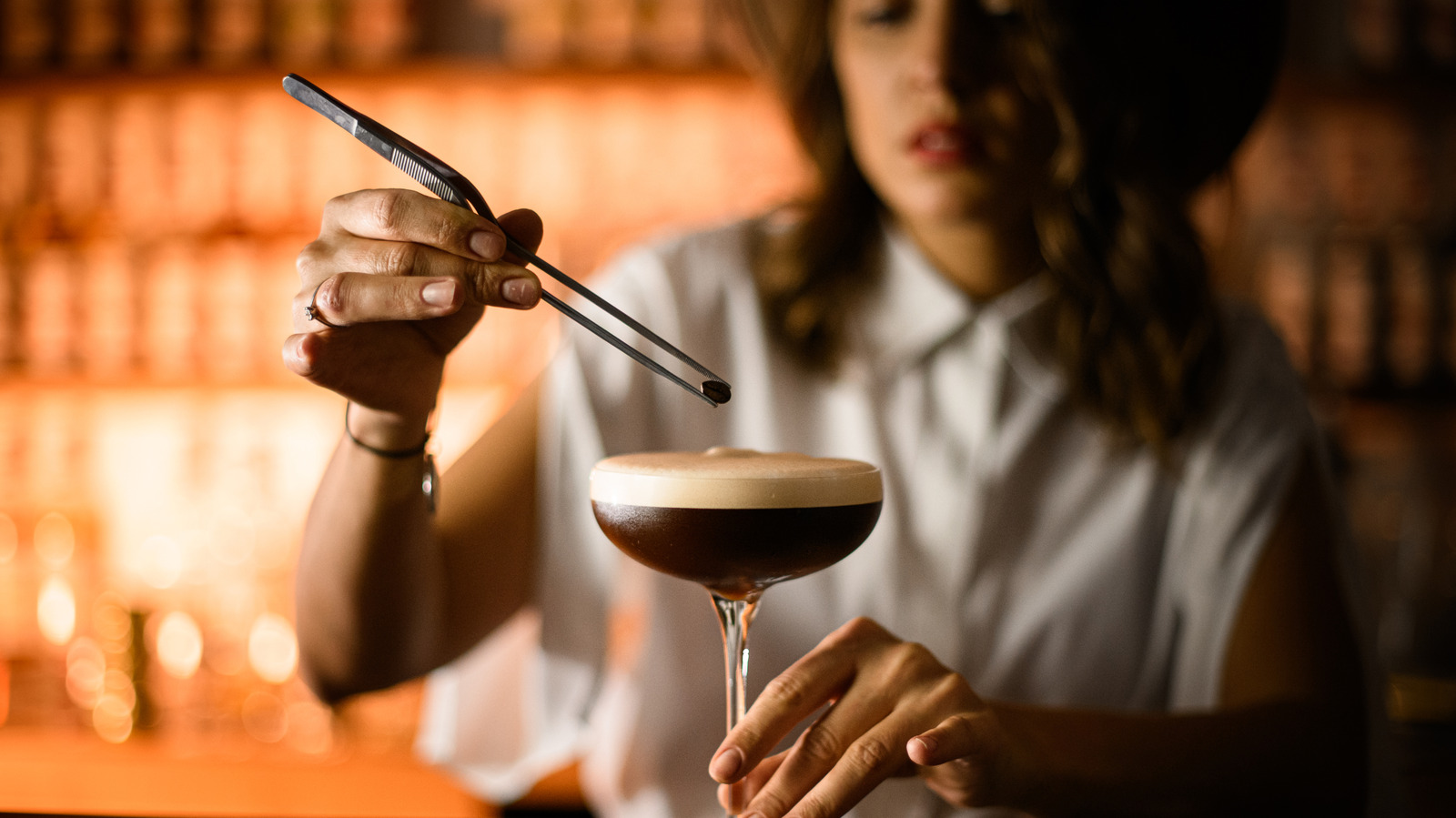 4 Hidden Speakeasies In Fort Lauderdale Only Locals Know About