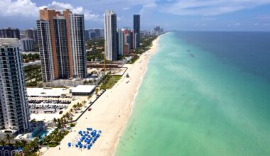 Between Miami And Fort Lauderdale Is A Laid-Back Florida City With A Lovely State Park And Delicious Eats