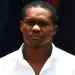 Barbados Court Sentences Man to 38 Years for Killing Rihanna Cousin