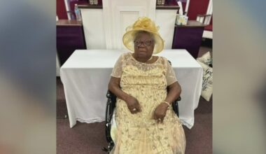 Daughter speaks out after Broward apartment fire killed her 92-year-old mother