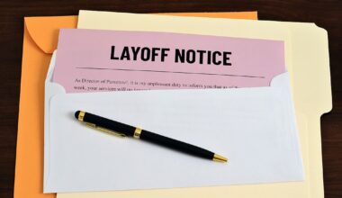 Wholesale distributor puts nearly 400 Tampa employees on notice amid pending sale