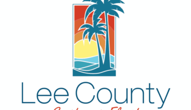 Lee DOT to start resurfacing work on Burnt Store Road in Cape Coral and Pine Island Road in Matlacha | News, Sports, Jobs