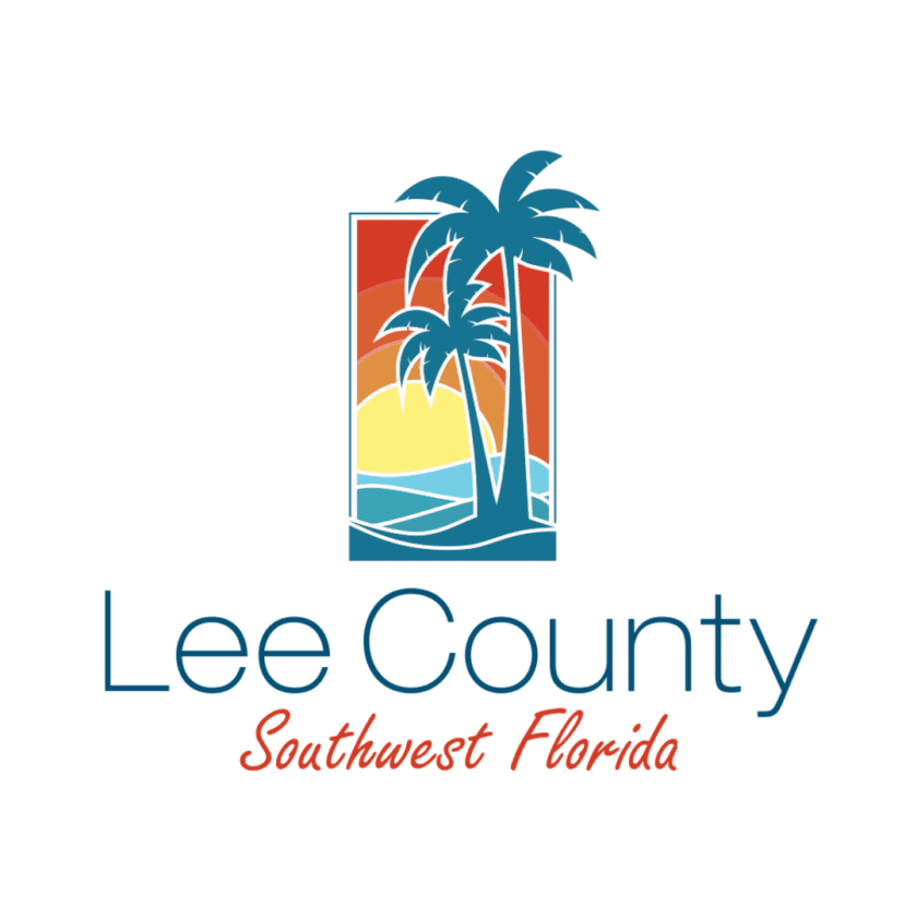 Lee DOT to start resurfacing work on Burnt Store Road in Cape Coral and Pine Island Road in Matlacha | News, Sports, Jobs