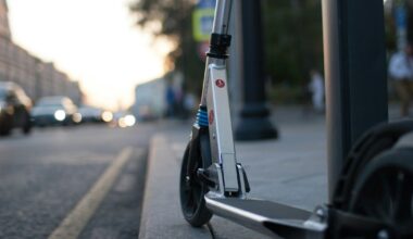Genius or Chopped: FSU Edition