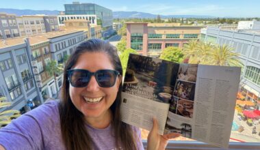 A Four Seasons Escape in Orlando and Kissimmee