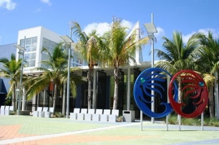 little haiti cultural center