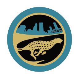 Big Cat Country Logo