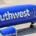Florida Hotel Sues Southwest Airlines Over Damage from Sprinkler Tampering