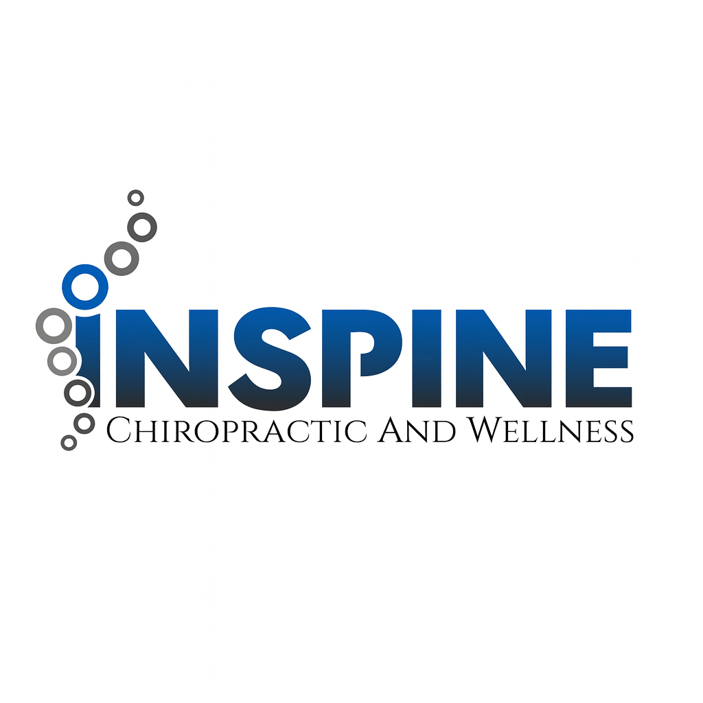 Inspine Chiropractic Calhoun GA Serves Rome GA Patients Near Home