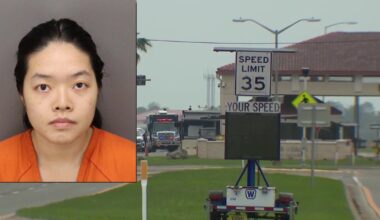 MacDill AFB bomb plot: Court docs show IED details as suspect remains in China, sister in custody