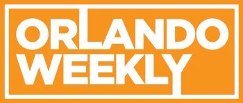 Legal Public Notices 4/1/26