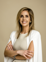 Maria Derchi Russo